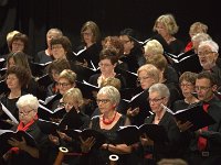 Geiger 16.7.2016 062